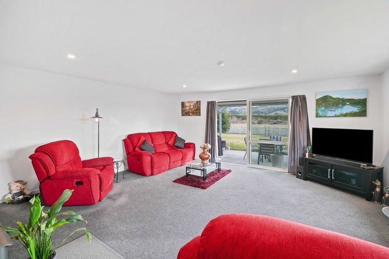 Photo of property in 100a Main Street, Oxford, 7430