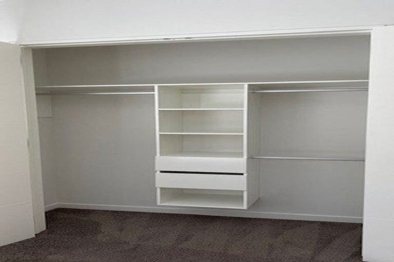 Photo of property in 119 Ormonde Drive, Silverdale, 0932