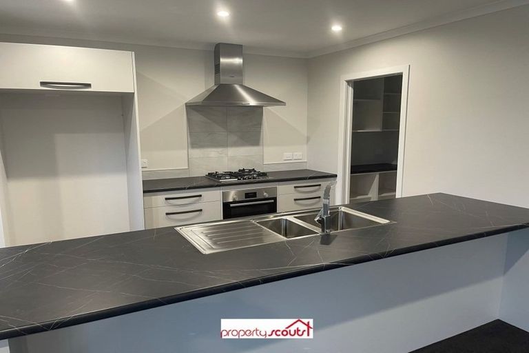 Photo of property in 18 Kimbrae Drive, Rototuna North, Hamilton, 3210