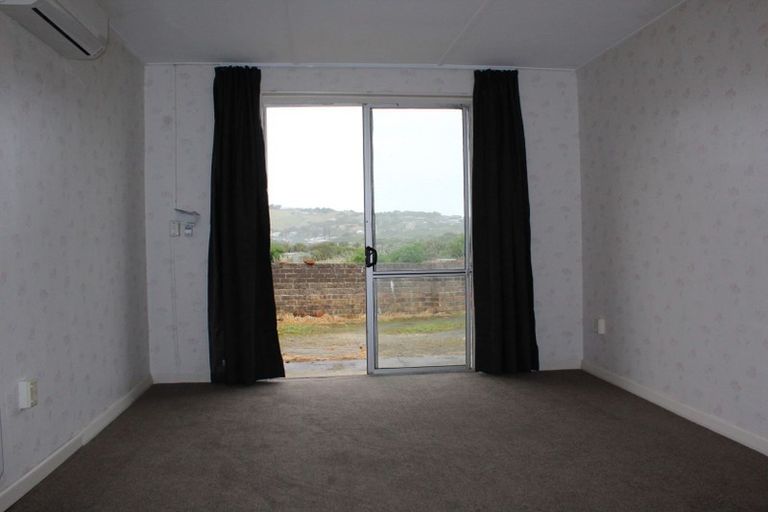 Photo of property in 229f Tomahawk Road, Andersons Bay, Dunedin, 9013