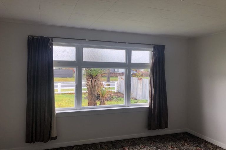 Photo of property in 79 Third Street, Kumara, 7832