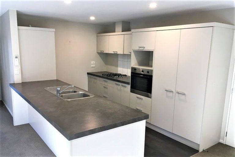 Photo of property in 3 Kaniere Avenue, Hei Hei, Christchurch, 8042