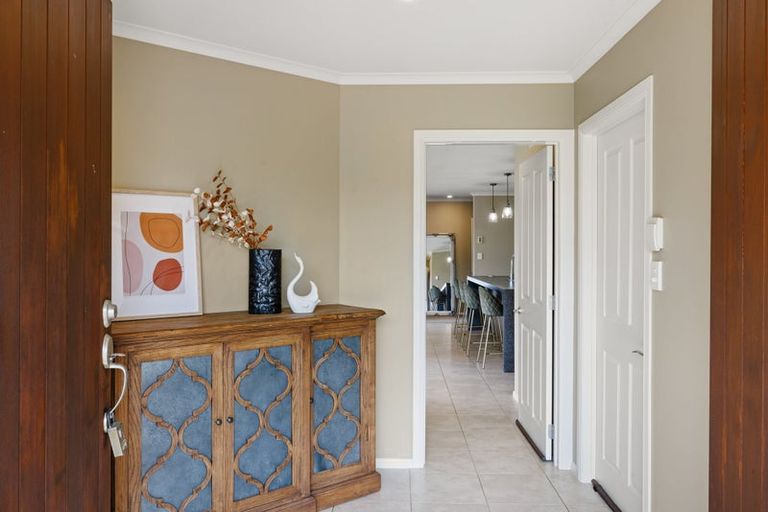 Photo of property in 14 The Peninsula, Huntington, Hamilton, 3210