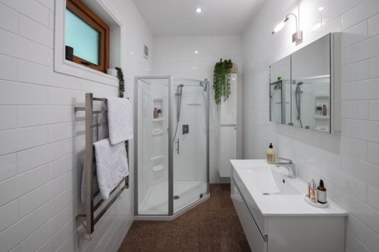 Photo of property in 81 Sefton Street, Wadestown, Wellington, 6012