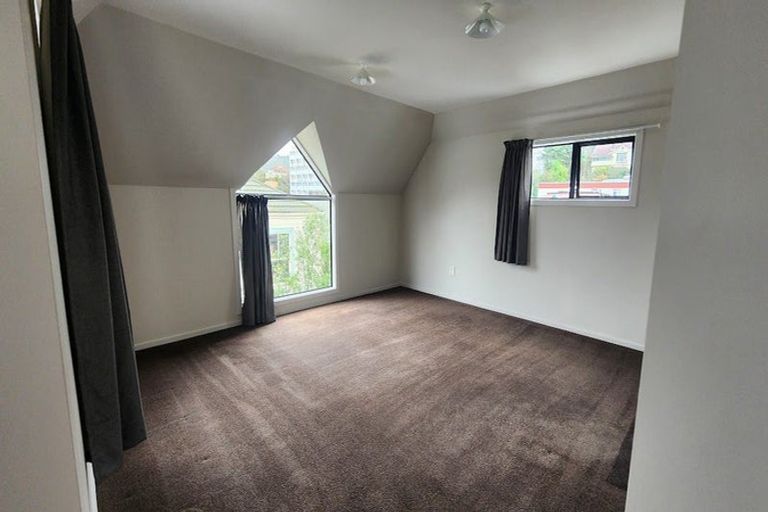 Photo of property in 149 Dixon Street, Te Aro, Wellington, 6011