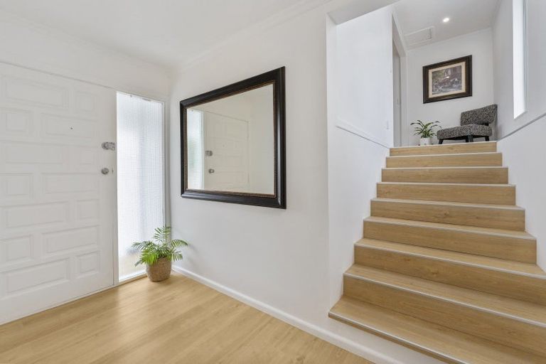 Photo of property in 47 Rangipoia Place, Turangi, 3334