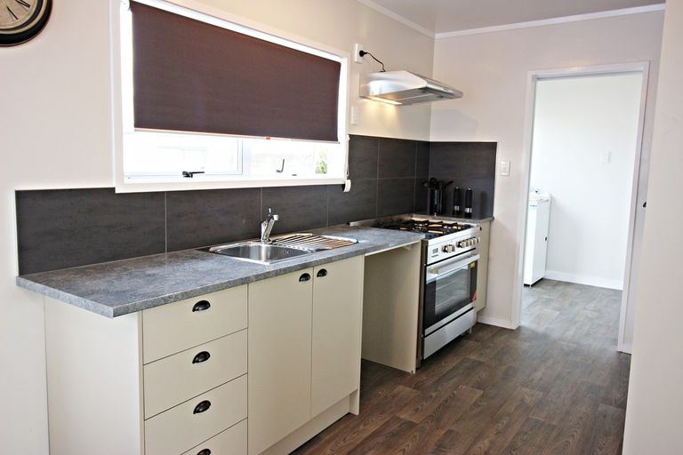 Photo of property in 1a Ramsay Street, Frankton, Hamilton, 3204