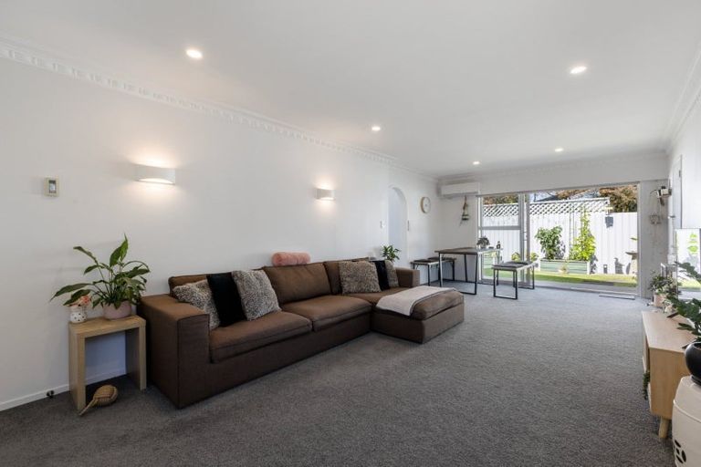 Photo of property in 99b Eighth Avenue, Tauranga, 3110