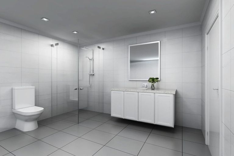 Photo of property in 20 Thomason Crescent, Pokeno, 2402