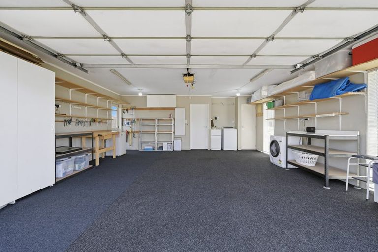 Photo of property in 5 Ocean Crest, Papamoa Beach, Papamoa, 3118