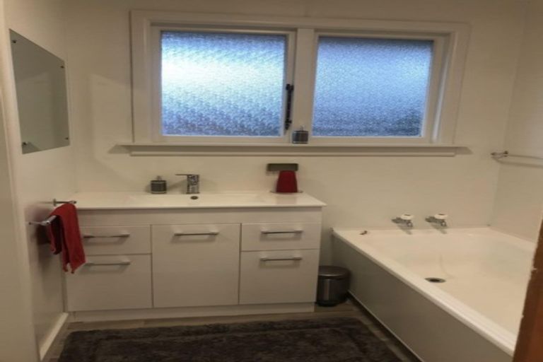 Photo of property in 67 Golf Links Road, Shirley, Christchurch, 8061