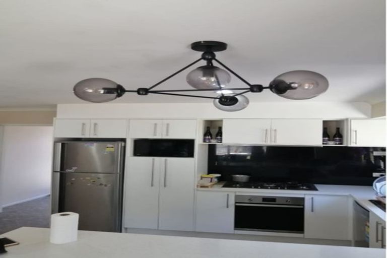 Photo of property in 6 Alford Place, Huntington, Hamilton, 3210