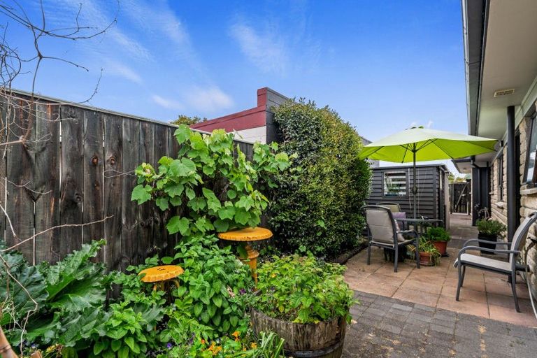 Photo of property in 35a Holland Street, Glenholme, Rotorua, 3010