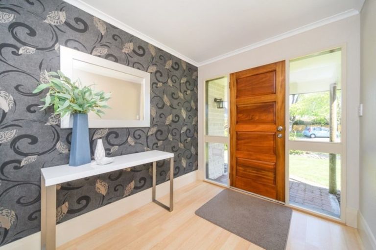 Photo of property in 22 Aintree Crescent, Awapuni, Palmerston North, 4412