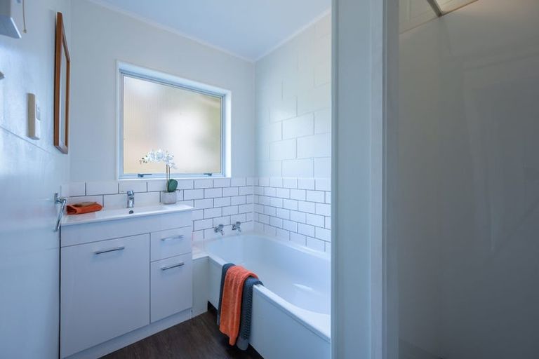 Photo of property in 2/26 Tuckett Place, Enner Glynn, Nelson, 7011