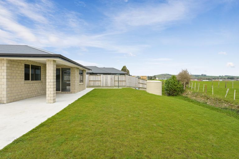 Photo of property in 5 Andrew Hilton Close, Morrinsville, 3300