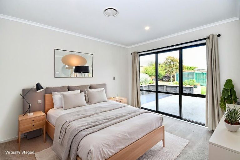 Photo of property in 66a Hillpark Drive, Pokeno, 2402