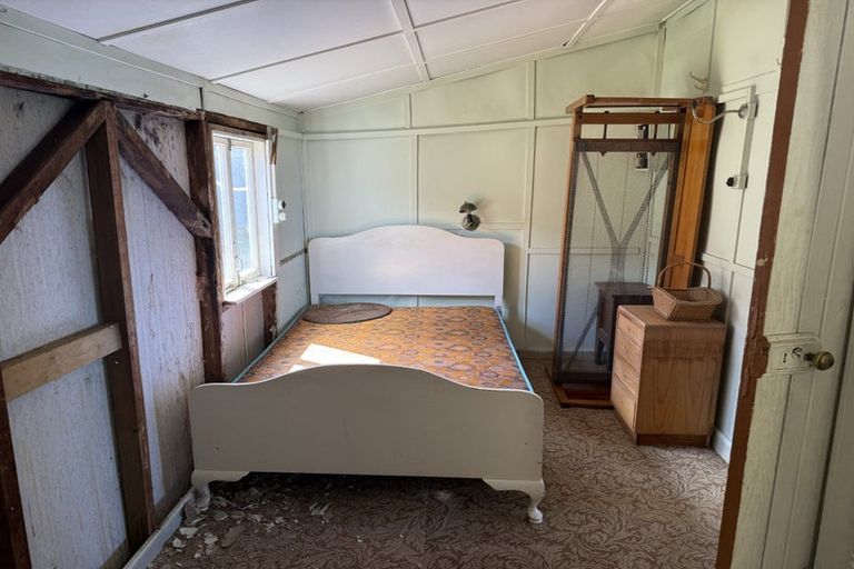 Photo of property in 27/25 Nasmyth Street, Kakanui, Oamaru, 9495