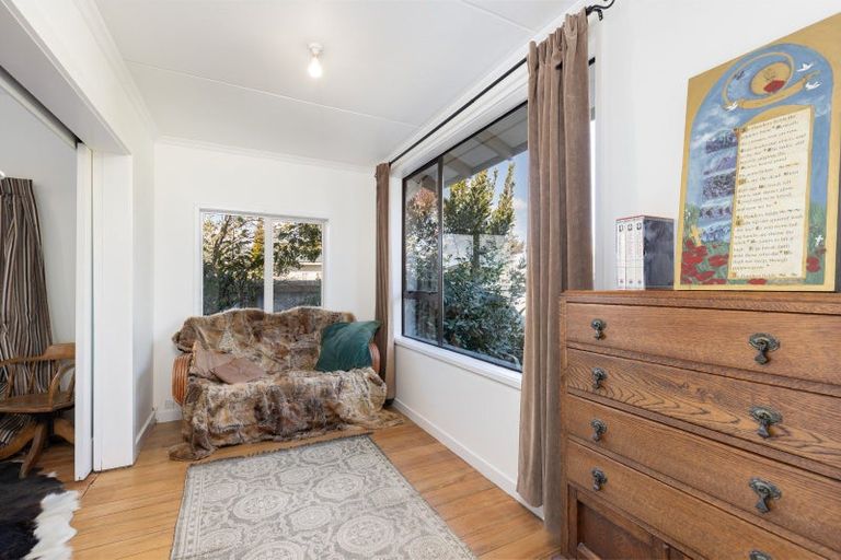 Photo of property in 118 Aranui Road, Mapua, 7005