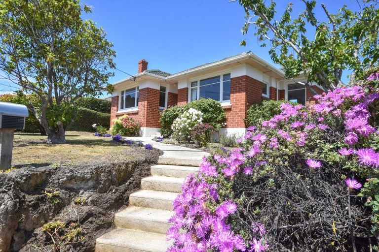 Photo of property in 369 Brighton Road, Waldronville, Dunedin, 9018