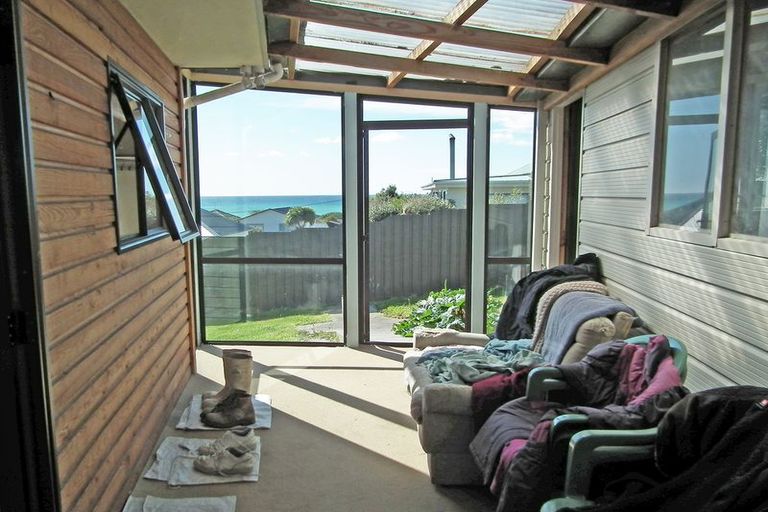 Photo of property in 13a Stirling Crescent, Mosgiel, 9024