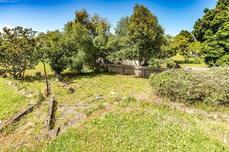 Photo of property in 5 Deem Place, Tawhero, Whanganui, 4501