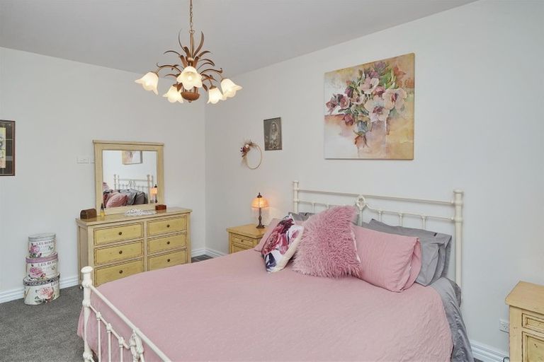 Photo of property in 58 Justine Drive, Rolleston, Christchurch, 7678