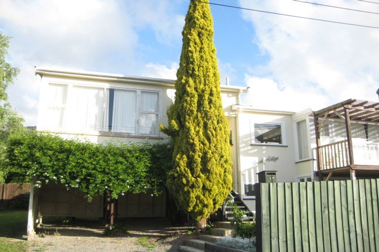 Photo of property in 12 Aubrey Street South, Akaroa, 7520