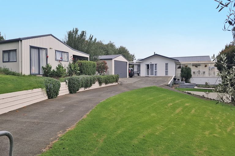 Photo of property in 51 Marshall Road, Kaiwaka, 0573