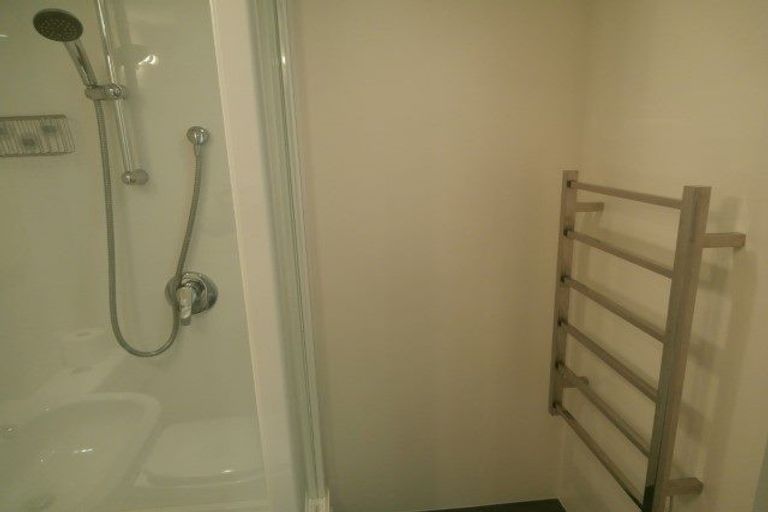 Photo of property in 2/30 Clissold Street, Merivale, Christchurch, 8014