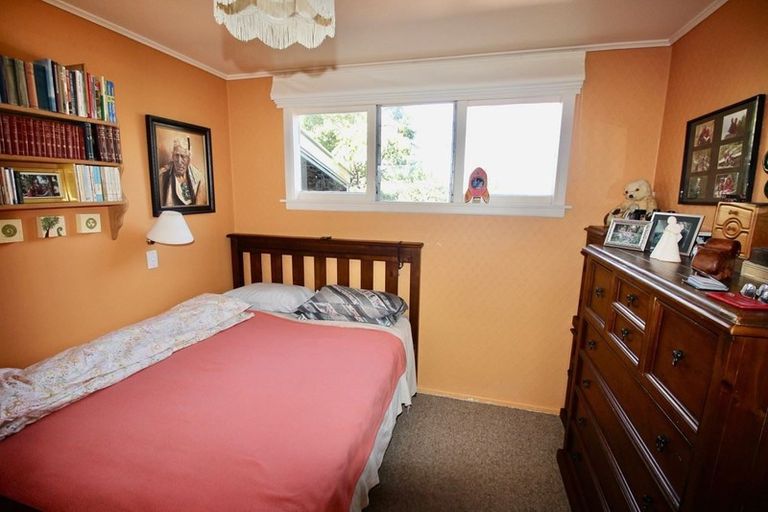 Photo of property in 8 Hanmer Springs Road, Hanmer Springs, 7334