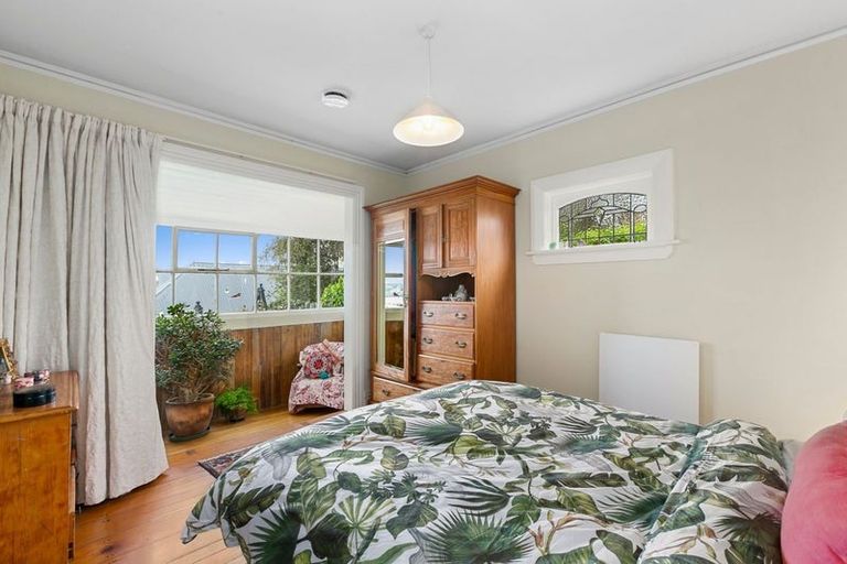 Photo of property in 70 Russell Street, Dunedin Central, Dunedin, 9016
