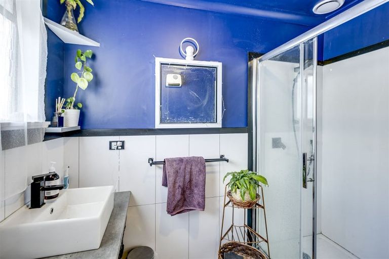 Photo of property in 320 Montgomery Place, Raureka, Hastings, 4120