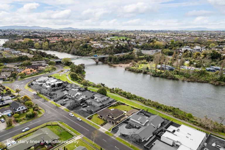 Photo of property in 68 Delamare Road, St Andrews, Hamilton, 3200