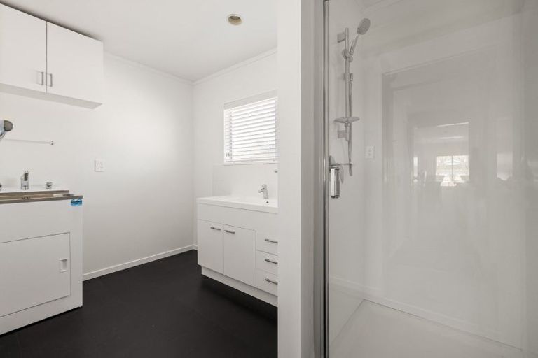 Photo of property in 56a Goods Road, Otumoetai, Tauranga, 3110