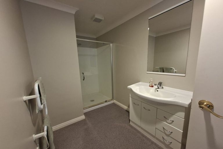 Photo of property in 90 Rocky Cutting Road, Waitao, Tauranga, 3175