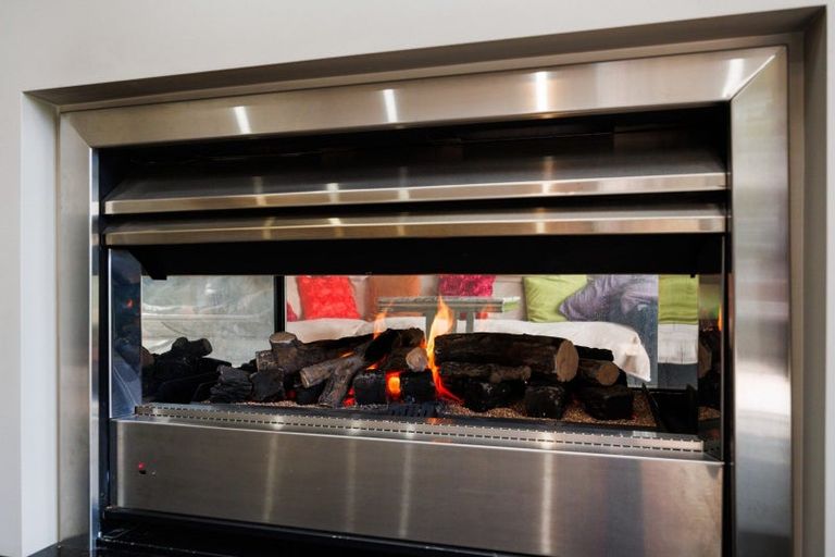 Photo of property in 3 Windsor Street, Terrace End, Palmerston North, 4410