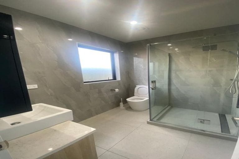 Photo of property in 1/38 Cambridge Terrace, Papatoetoe, Auckland, 2025