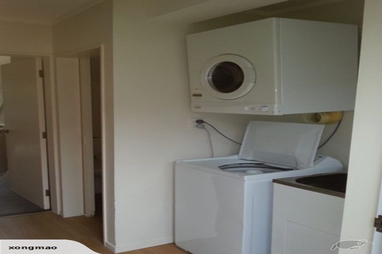 Photo of property in 4/55 Hamilton Road, Hataitai, Wellington, 6021