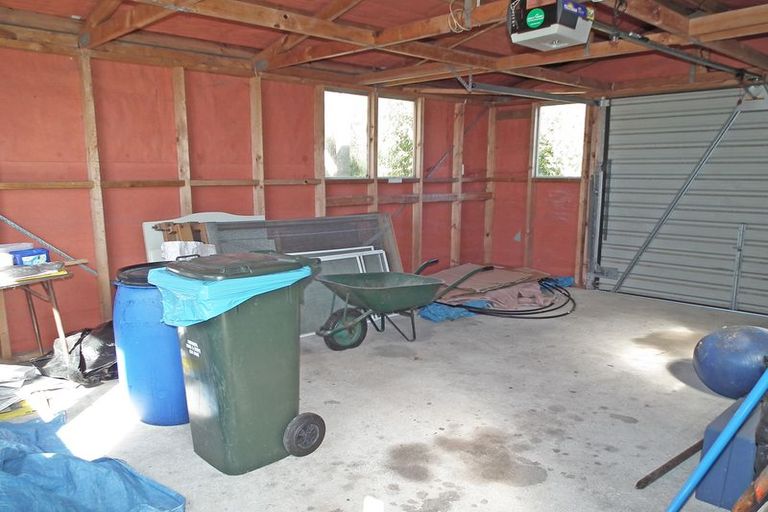 Photo of property in 13a Stirling Crescent, Mosgiel, 9024