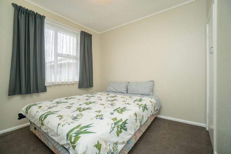 Photo of property in 8 Elizabeth Street, Feilding, 4702