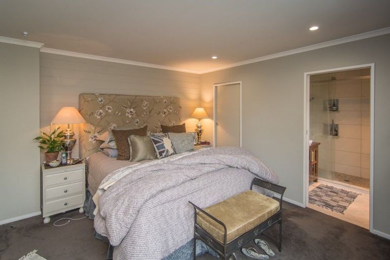 Photo of property in 57 Rockdale Road, Fairview, Timaru, 7972