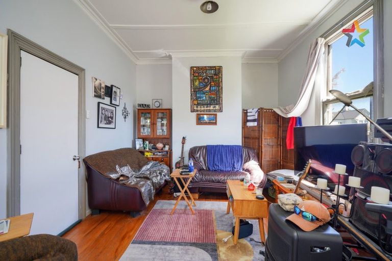 Photo of property in 350 Ettrick Street, Georgetown, Invercargill, 9812