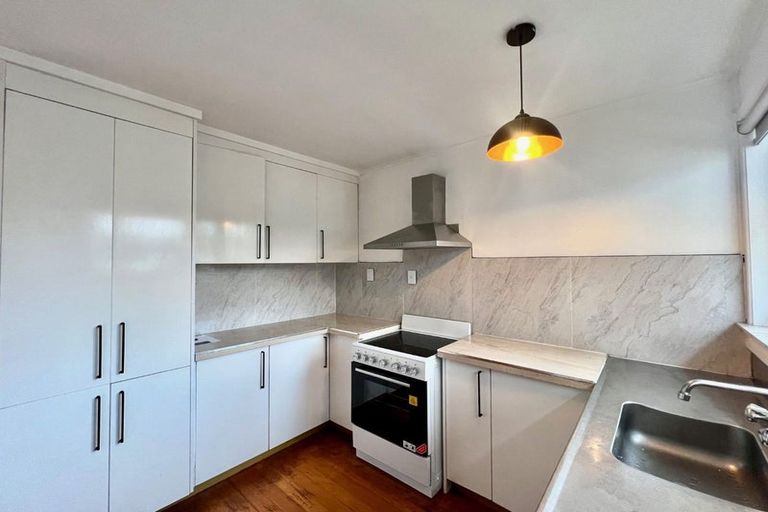 Photo of property in 46 Valentine Street, Papakura, 2110