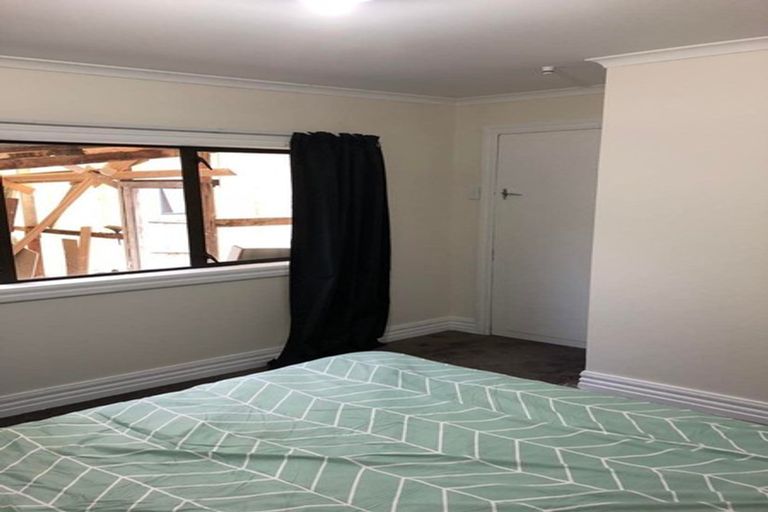 Photo of property in 16 Mechanic Street, North East Valley, Dunedin, 9010