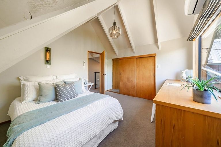 Photo of property in 233b Murphys Road, Judgeford, Porirua, 5381