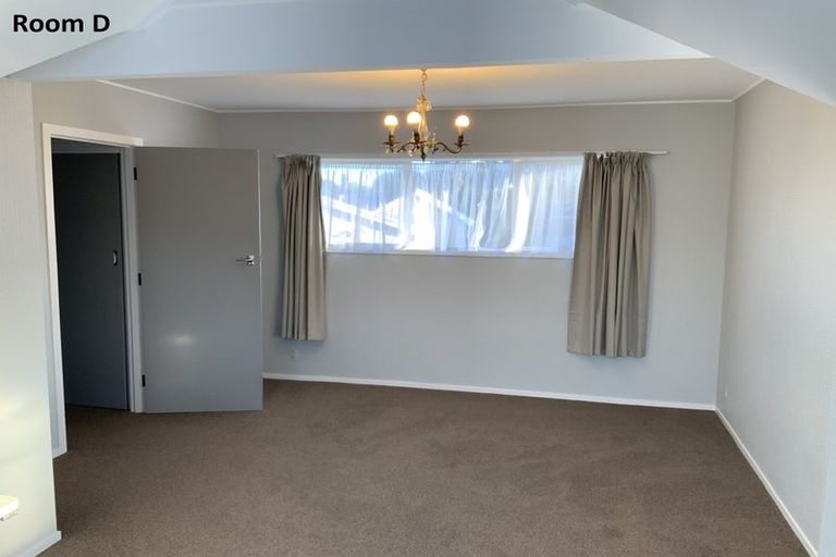 Photo of property in 1121 Heaphy Terrace, Fairfield, Hamilton, 3214