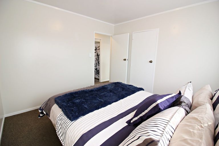 Photo of property in 1a Ramsay Street, Frankton, Hamilton, 3204