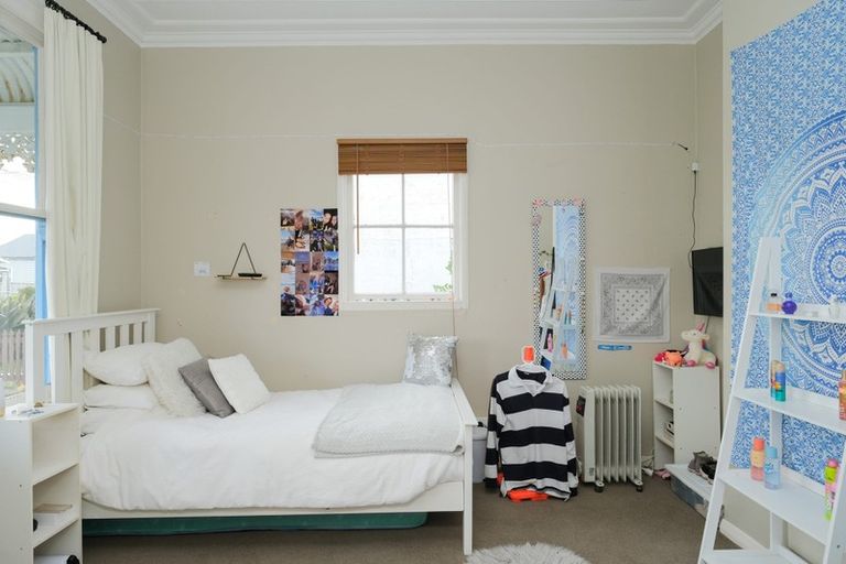 Photo of property in 17 Grove Street, Saint Kilda, Dunedin, 9012