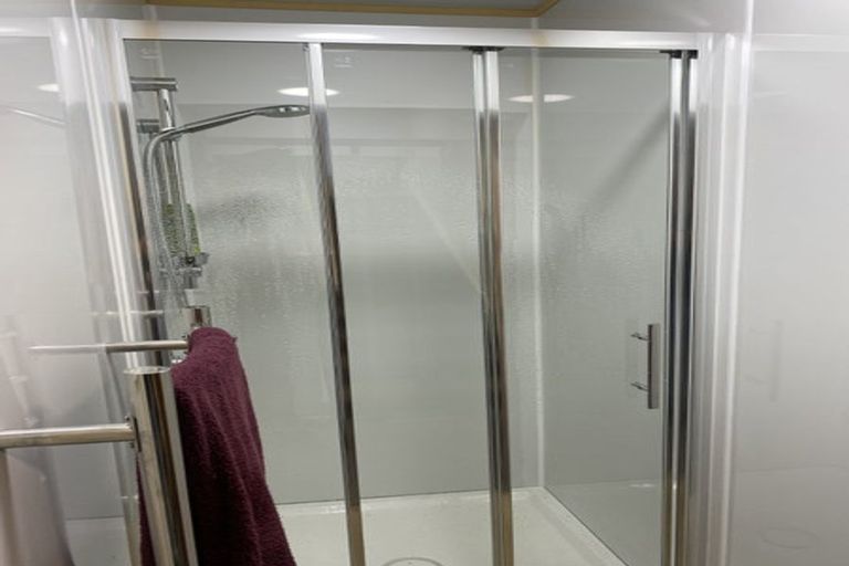 Photo of property in 1/27 Thorrington Road, Cashmere, Christchurch, 8022